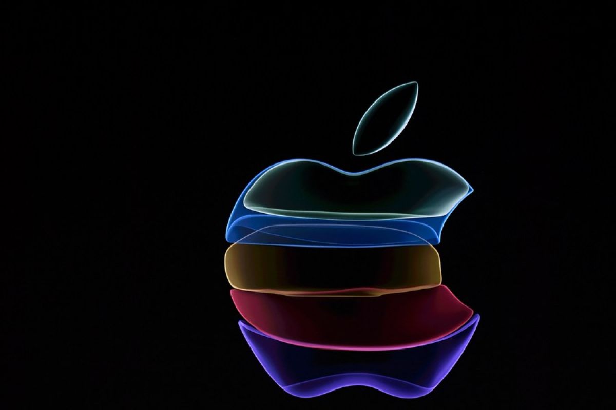 Apple perluas kemajuan untuk dekarbonisasi rantai pasokan global