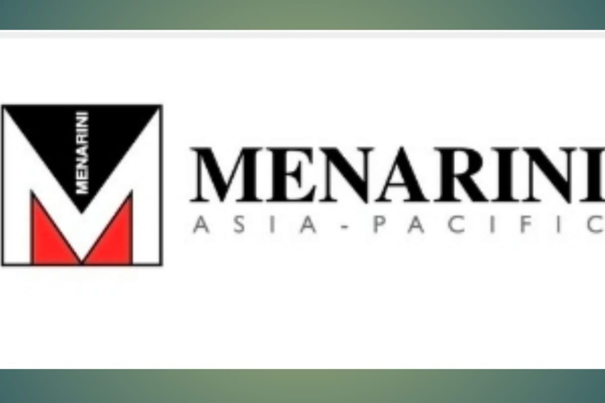 Menarini Asia-Pacific Jalin Kontrak Kemitraan Lisensi Eksklusif dengan Astellas untuk Pasarkan Smyraf® di Taiwan dan Beberapa Pasar di Asia Tenggara