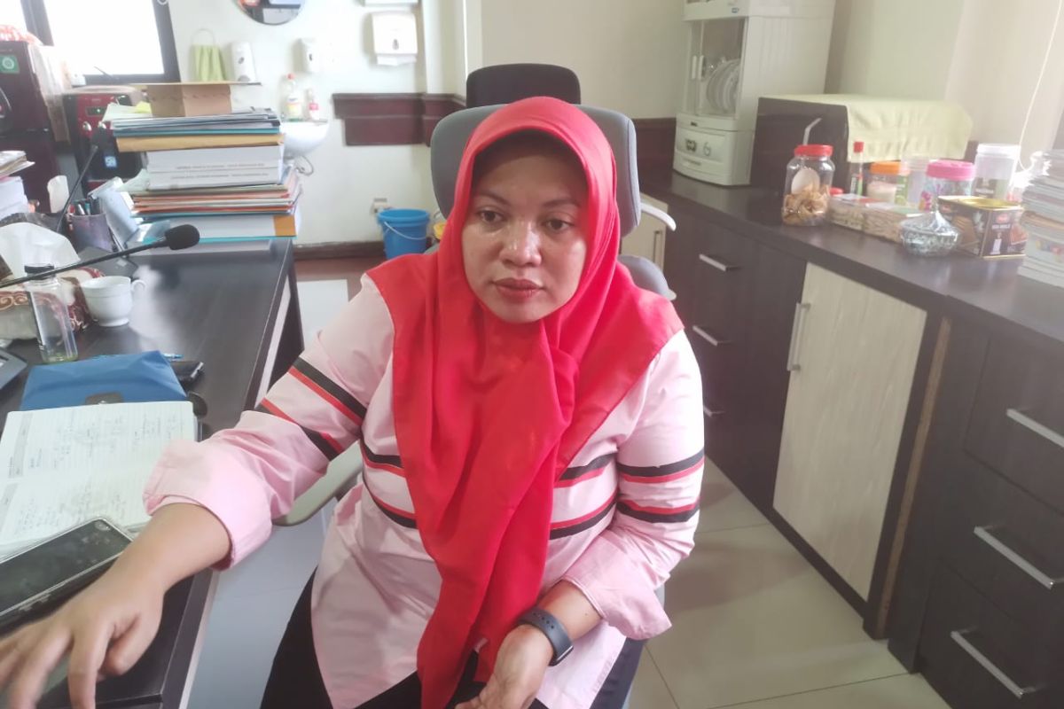 DPRD minta Pemkot Surabaya tambah kuota Beasiswa Pemuda Tangguh