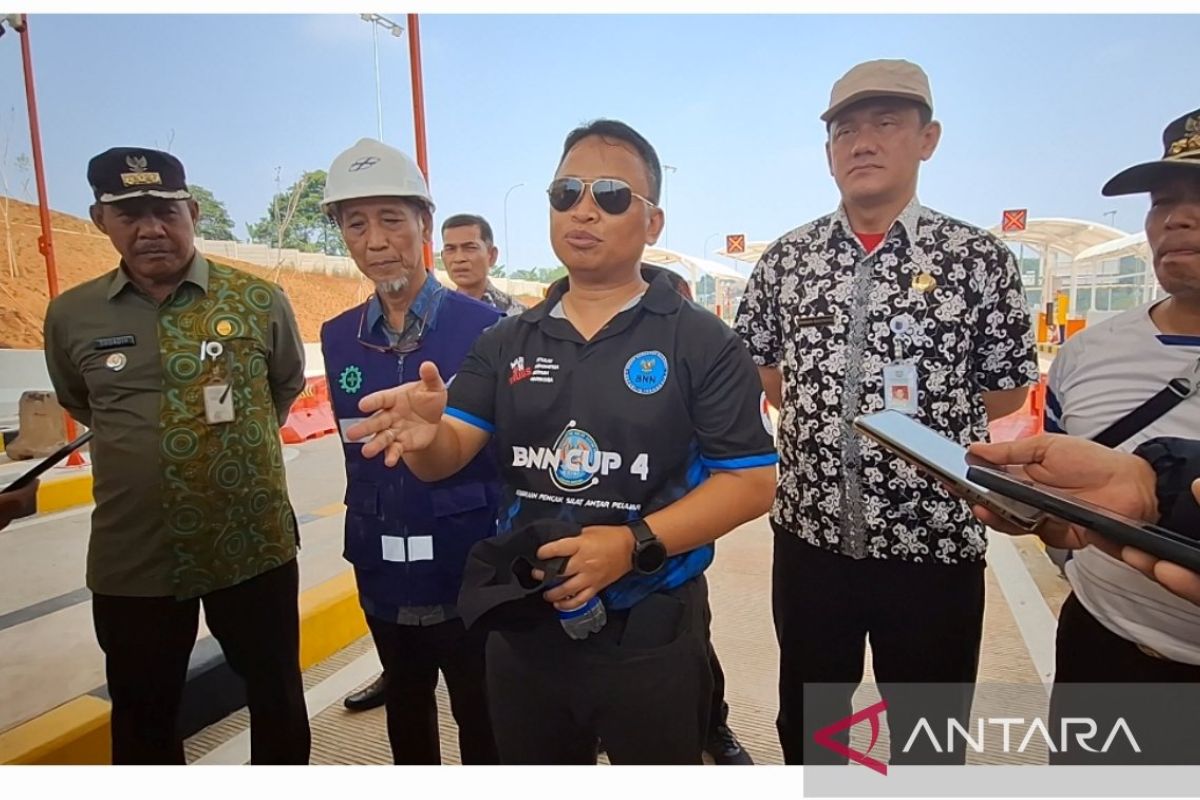 Pemkot Depok minta UIII sediakan lahan pengolahan sampah di area kampus