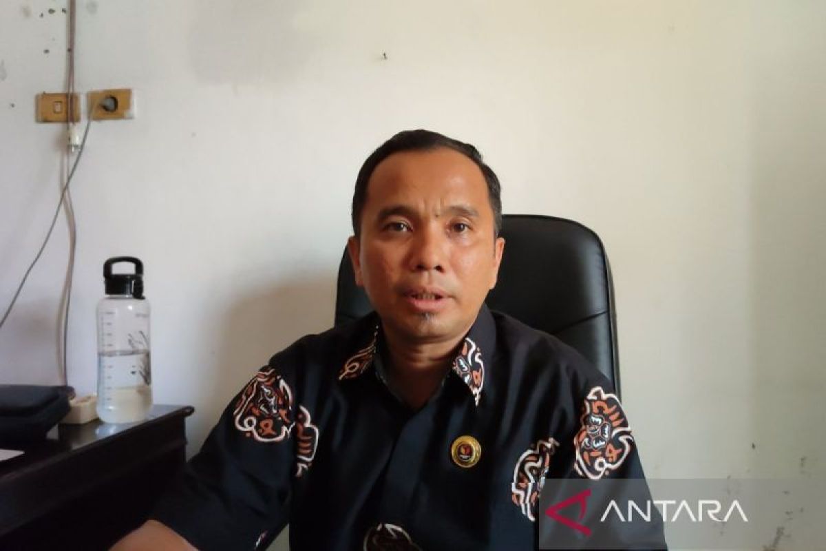 Bawaslu Bengkulu: Pegawai pemerintah dilarang berpolitik praktis