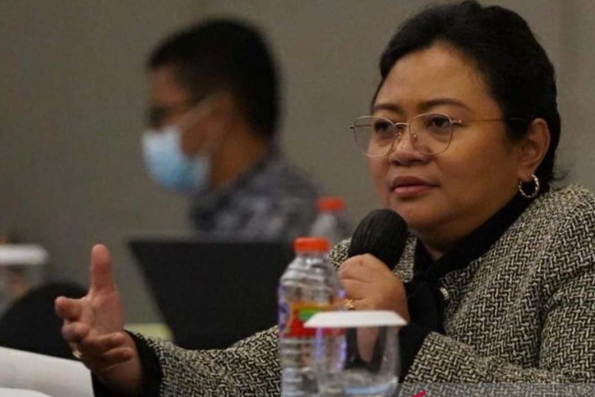 Legislator DPRD Jatim minta verifikasi ulang seluruh tenaga medis