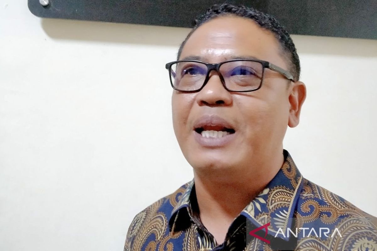 DPRD NTB: Sosialisasi CPMI "zero cost" diperbanyak cegah TPPO