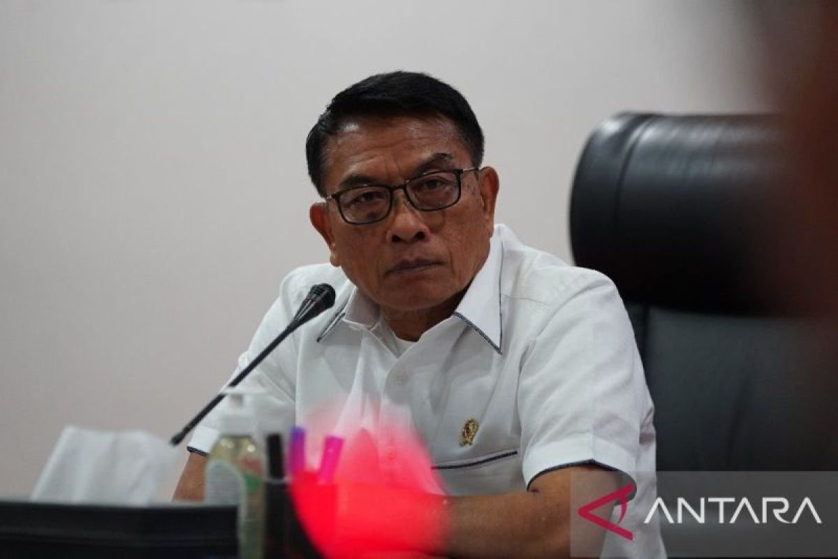 Cegah jatuh korban, KSP inisiasi layanan kesehatan petugas Pemilu 2024