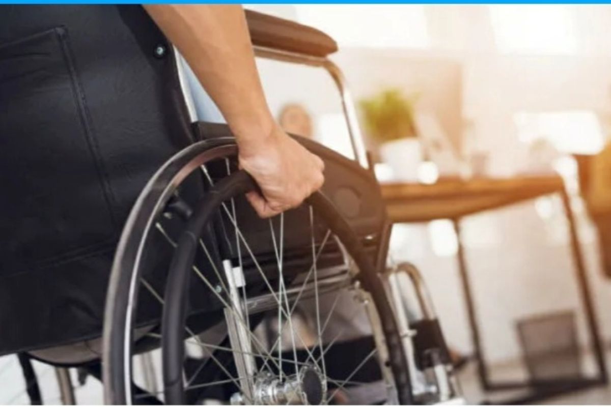 Ponorogo buka peluang rekrutmen ASN formasi penyandang disabilitas