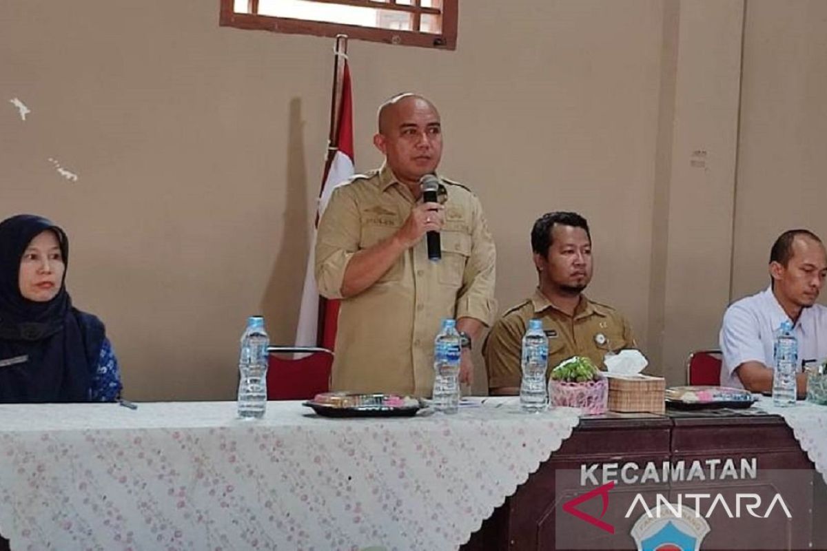 Pangkalpinang bantu 3.000 UMKM dapatkan BPJS