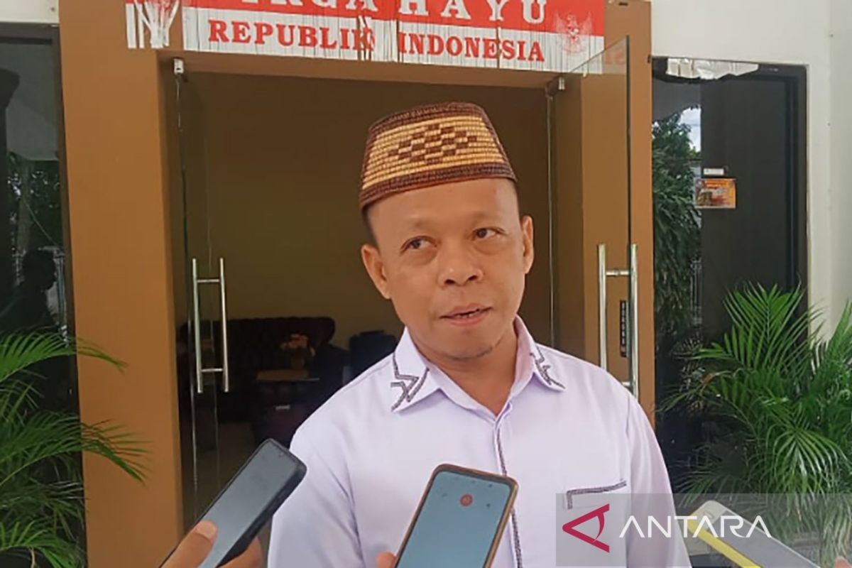 Pemkab Gorontalo ajak UMKM tampilkan produk berbahan kelapa pada WCD