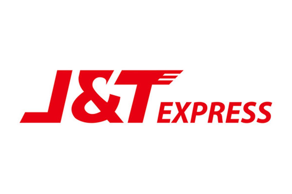 J&T Express Rayakan Hari Jadi Kedelapan dan Ekspansinya di 13 Pasar