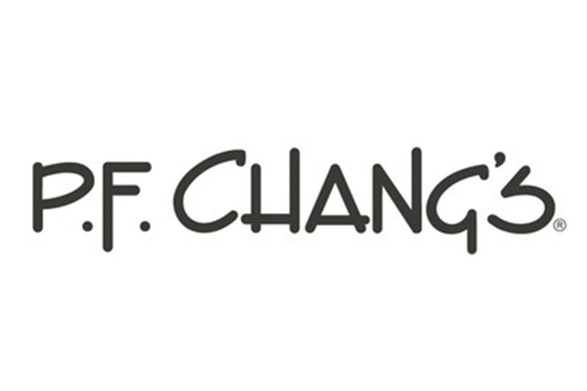 PF Chang’s expands its global footprint with its first location in India