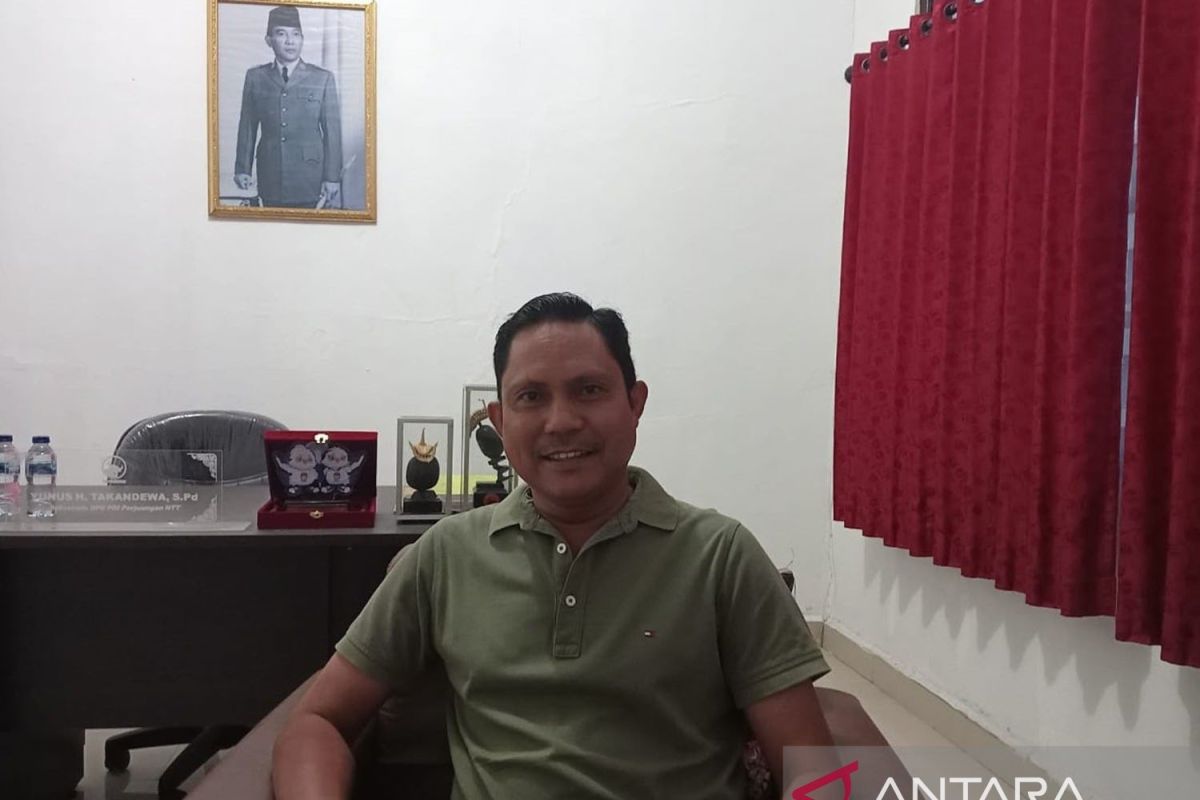 DPRD NTT sebut pencabutan aturan sekolah jam 05.30 WITA sudah tepat