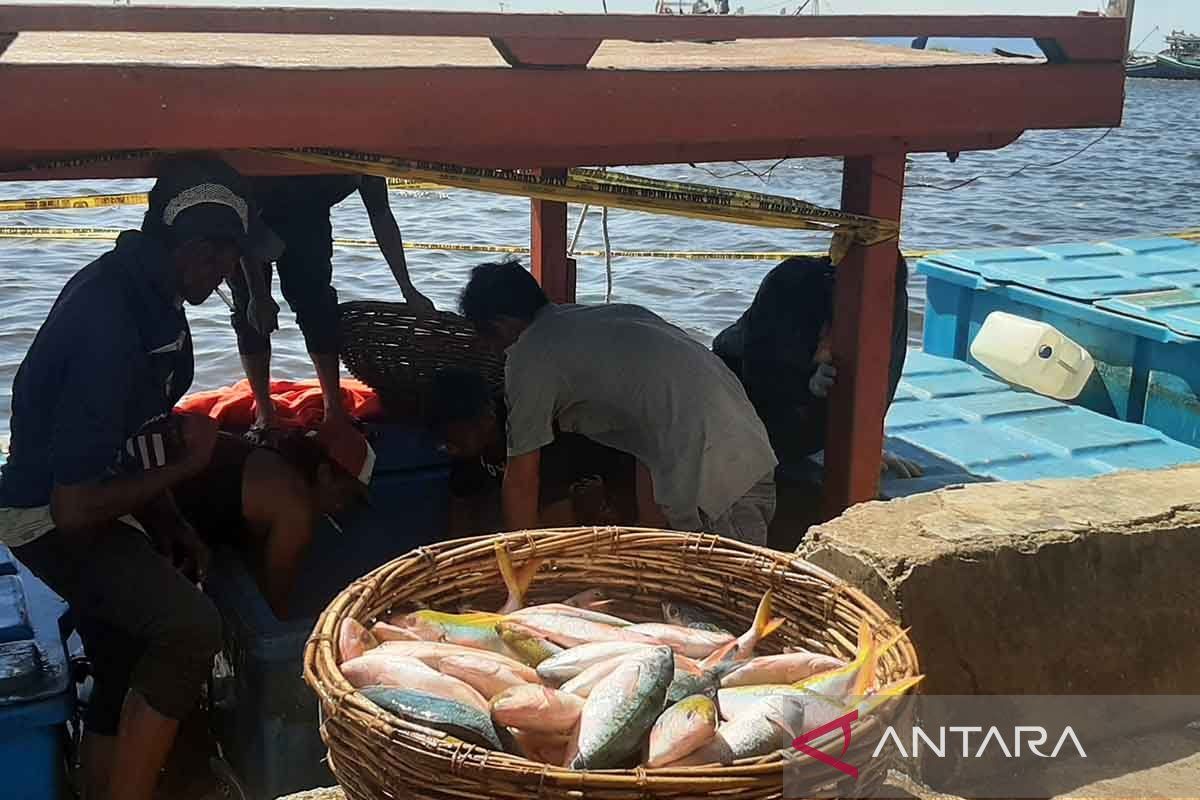 Ombudsman: Kuota BBM subsidi nelayan Aceh perlu ditambah