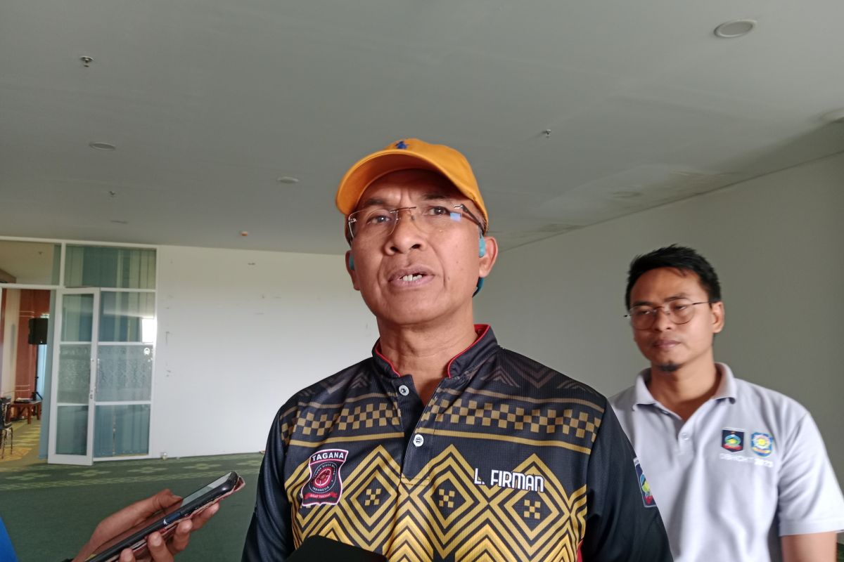 Lombok Tengah membuka pendaftaran PPPK sampai 9 Oktober