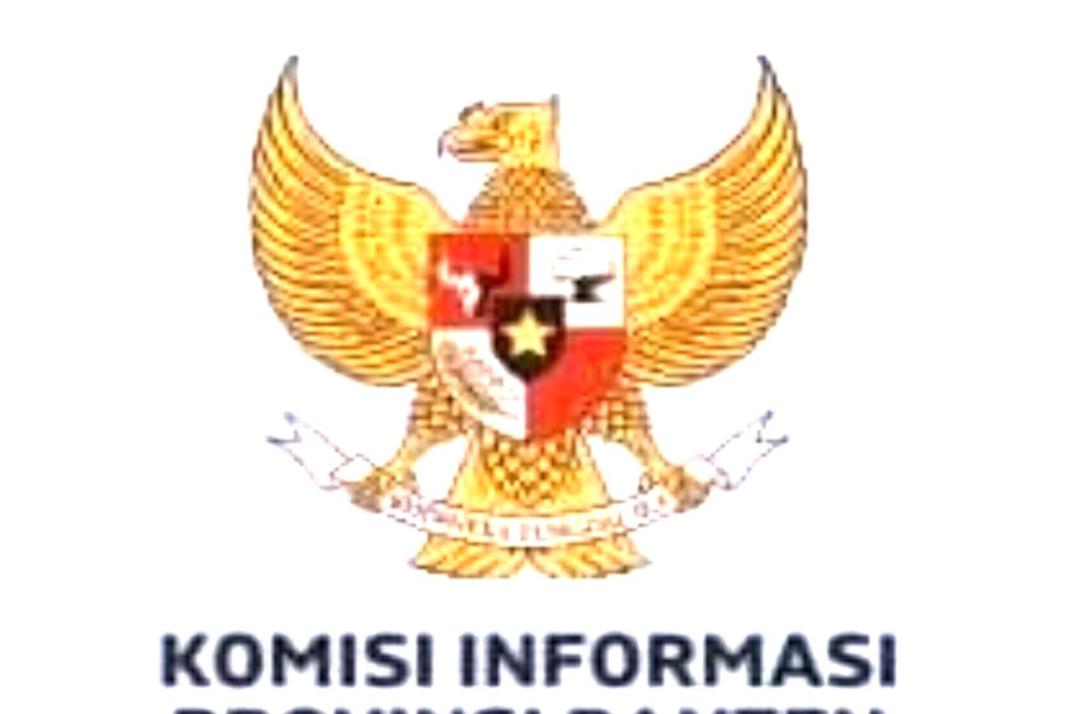 Ini 45 calon anggota Komisi Informasi Provinsi Banten yang lolos CAT