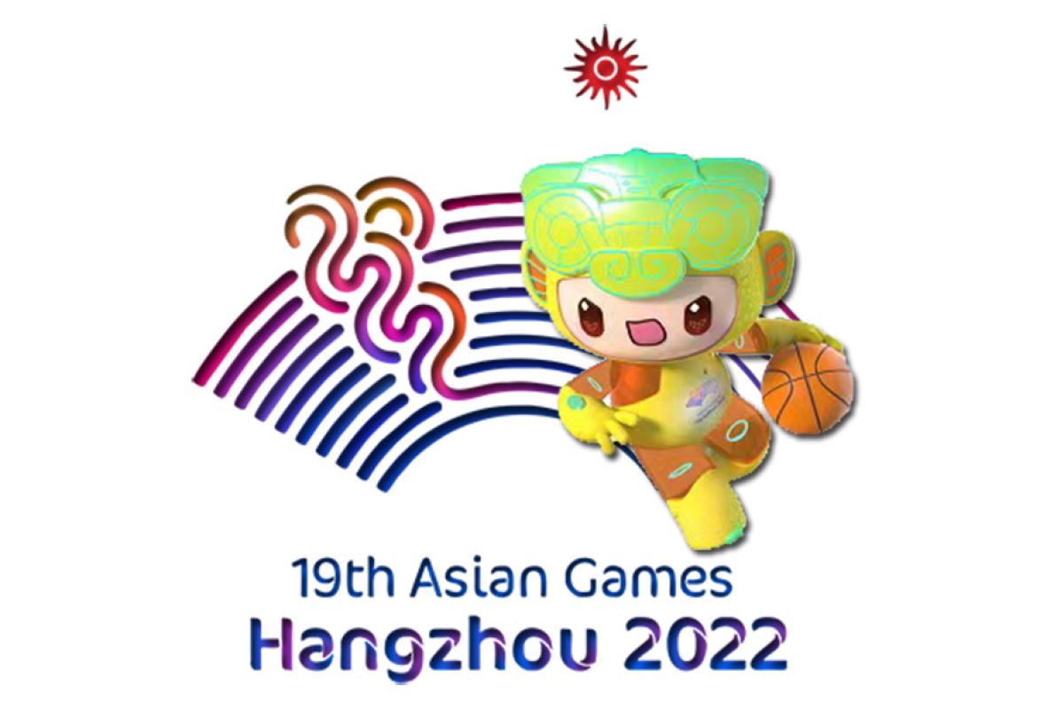 Asian Games 2022 - Basket putri terhenti di perempat final