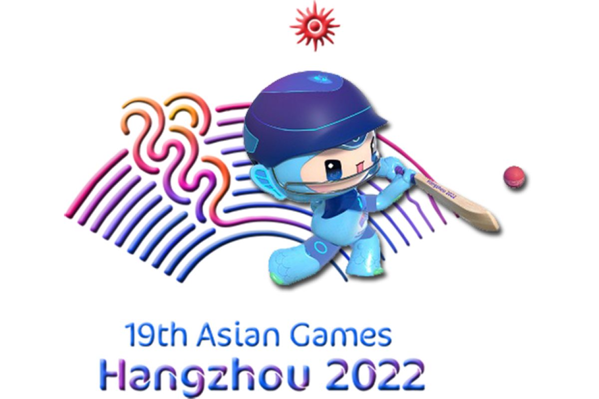 Asian Games 2023: Penentuan pemenang tanpa berlaga tak sesuai semangat olahraga