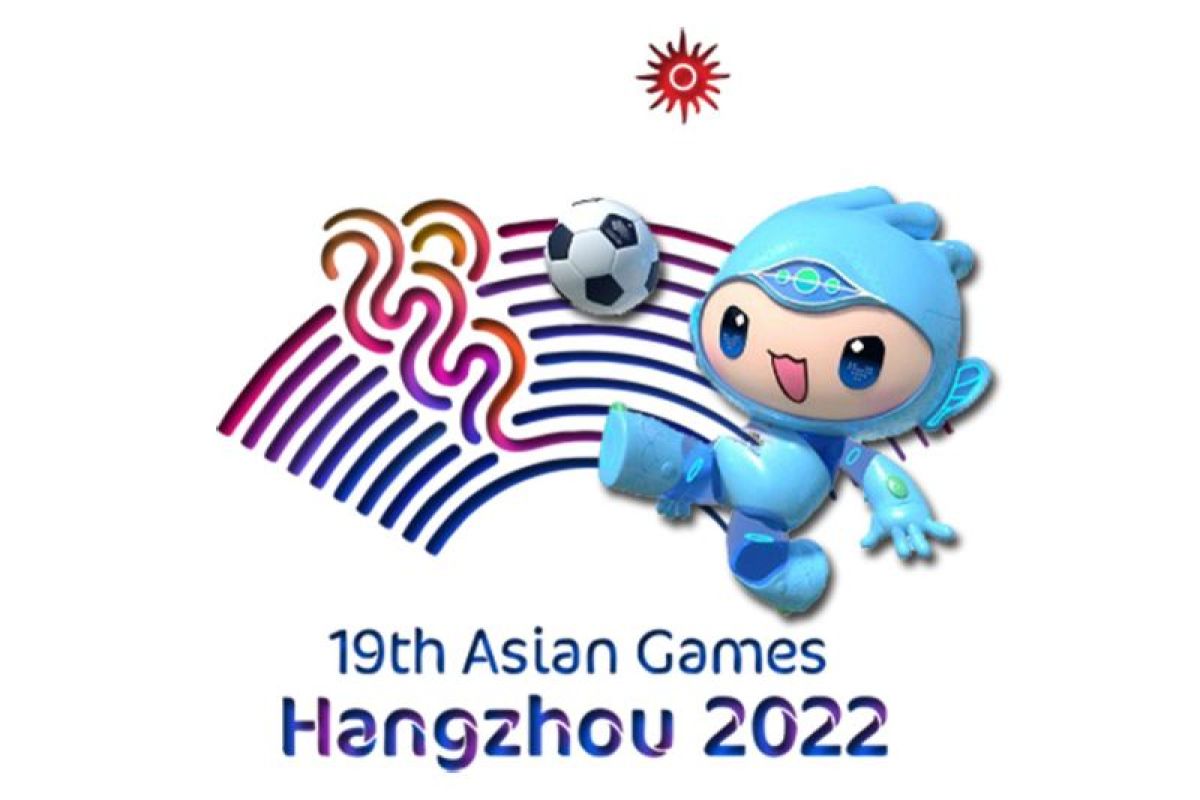 Asian Games 2022 - Indra Sjafri siapkan strategi redam winger cepat Korut U-24