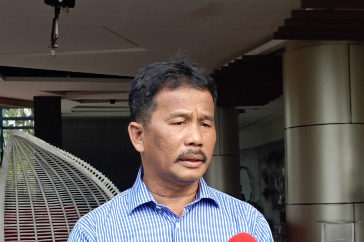 Petugas jangan paksa penduduk Rempang pindah, perintah BP Batam