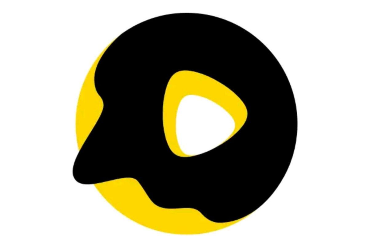 SnackVideo hadirkan transparansi rilis laporan paruh I 2023 - ANTARA News