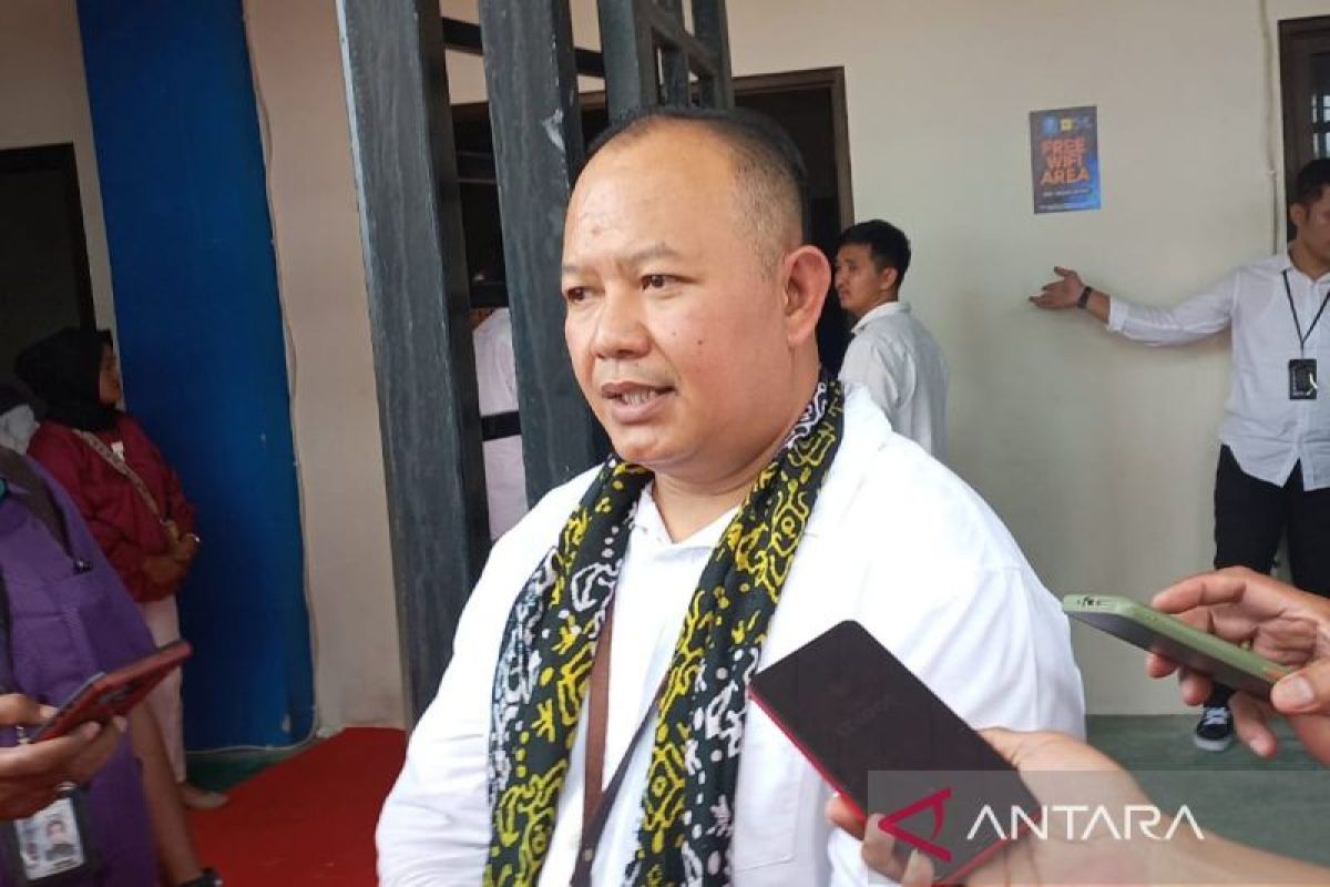 PNM Mekaar Babel salurkan permodalan usaha Rp248 miliar