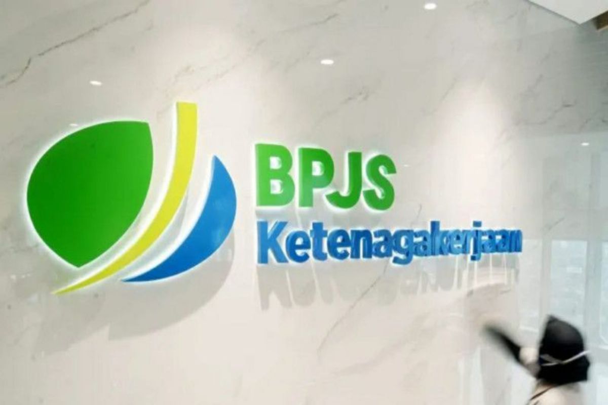 BPJS Ketenagakerjaan gugat lembaga kursus di Semarang karena menunggak iuran