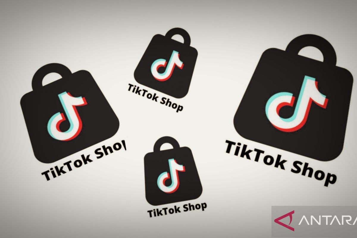 Cinta dan benci, TikTok Shop menghantui usaha kelas kecil Indonesia?
