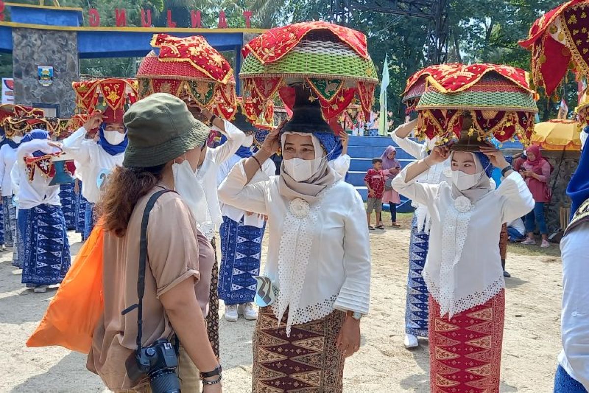 Panorama perkuat kerja sama dengan perguruan tinggi untuk dorong "Green Jobs" sektor pariwisata