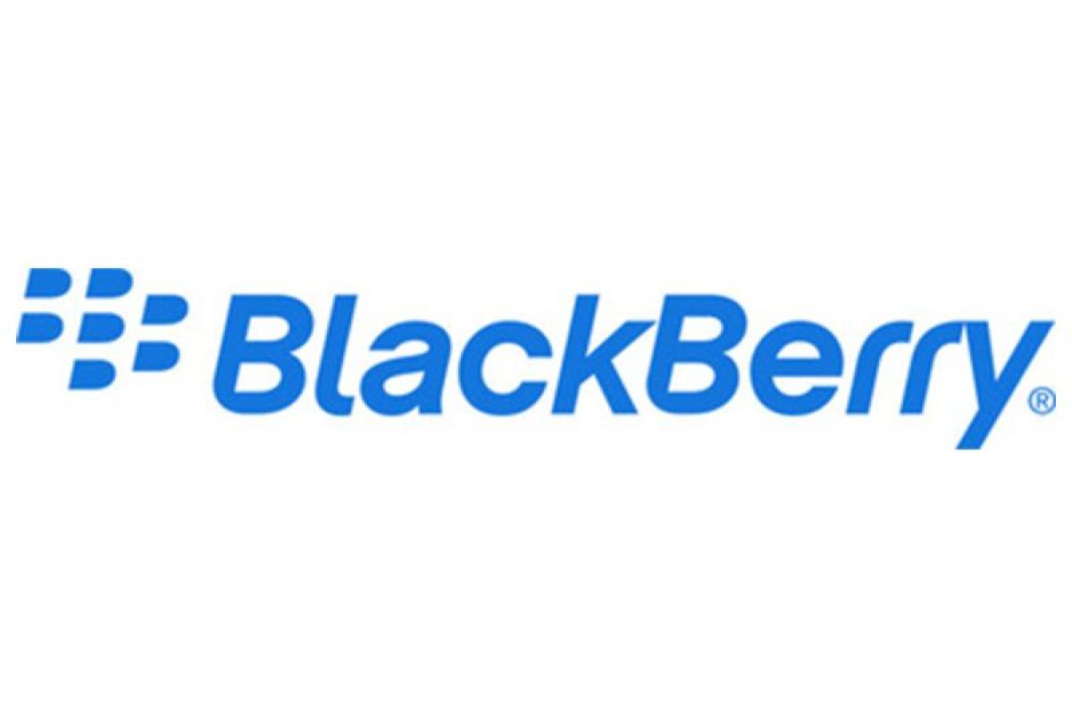 Kesepakatan Signifikan Keamanan Siber BlackBerry disambut Baik oleh Pemerintah Kanada dan Malaysia