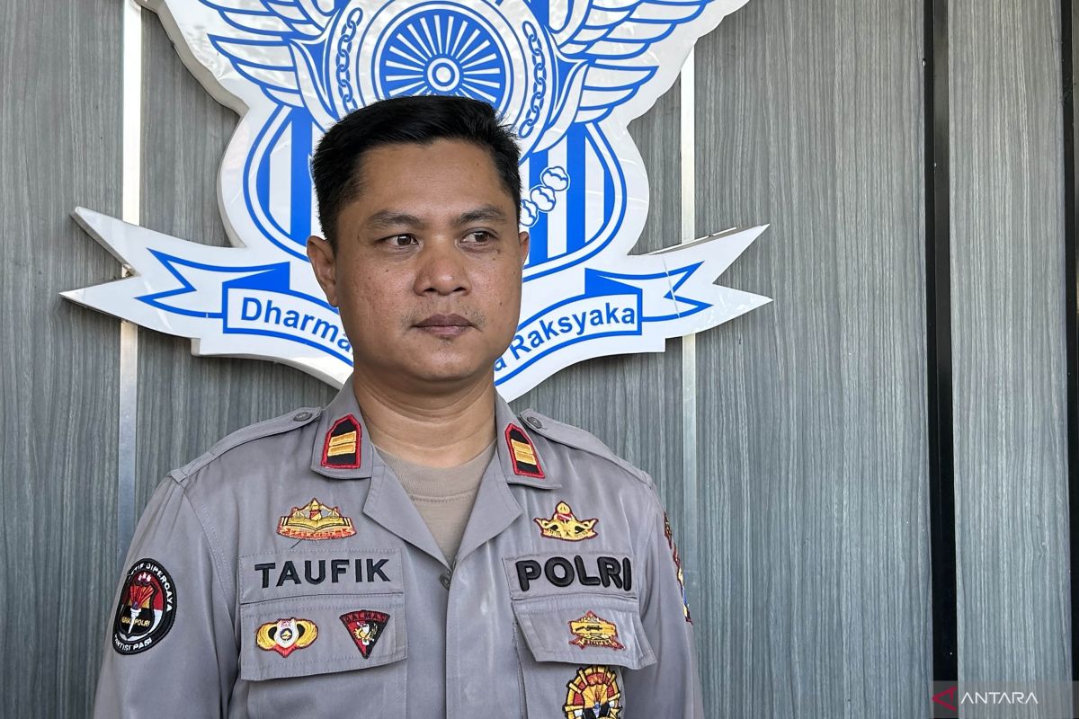 Polres Malang periksa kades terkait kecelakaan maut saat karnaval