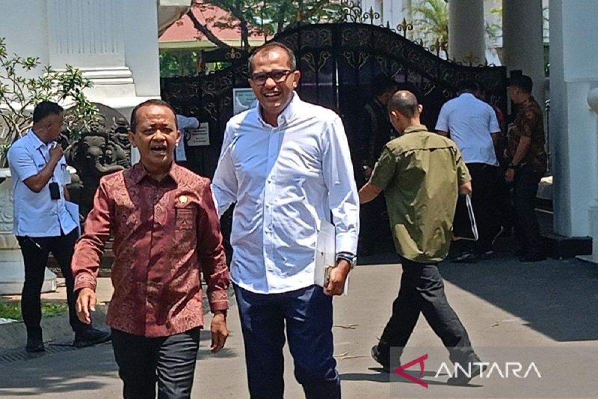 Presiden minta penyelesaian Rempang kedepankan kepentingan masyarakat