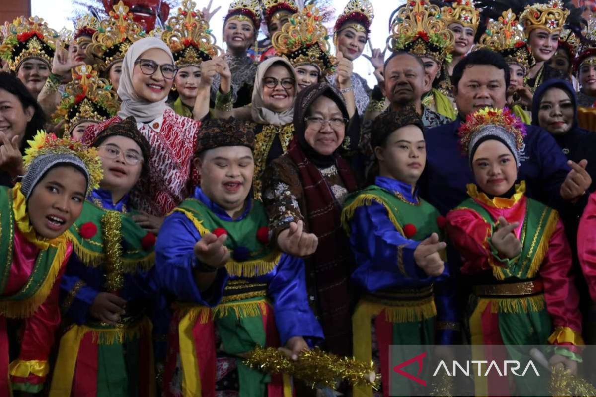 Kemensos siap perkenalkan sejarah dan objek wisata Makassar