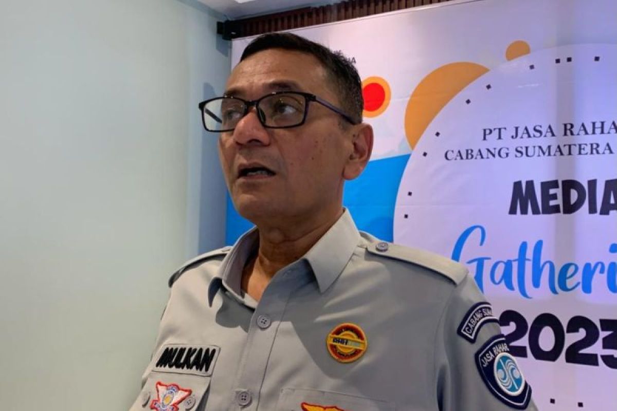 Jasa Raharja Sumsel terus ingatkan pembayaran SWDKLLJ