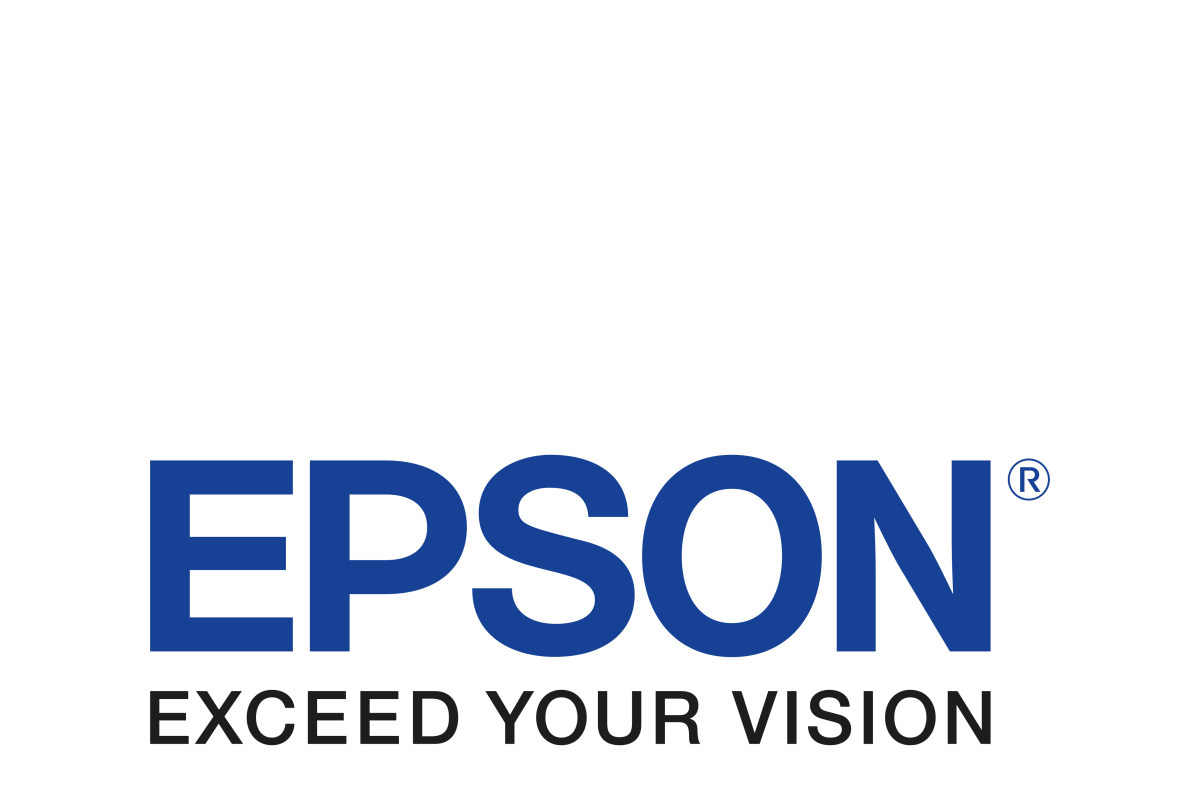 Layanan MyEpson Portal hadir di Indonesia