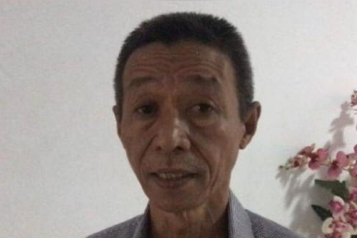 DPRD Ambon meminta Pemkot segera isi jabatan OPD yang kosong