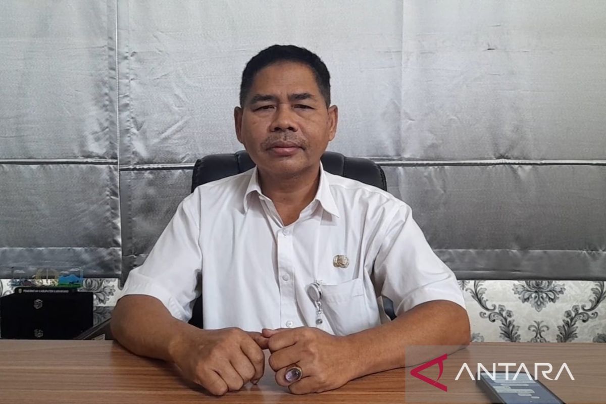 Bakesbangpol Bekasi targetkan masuk 10 besar partisipasi pemilih di Jabar