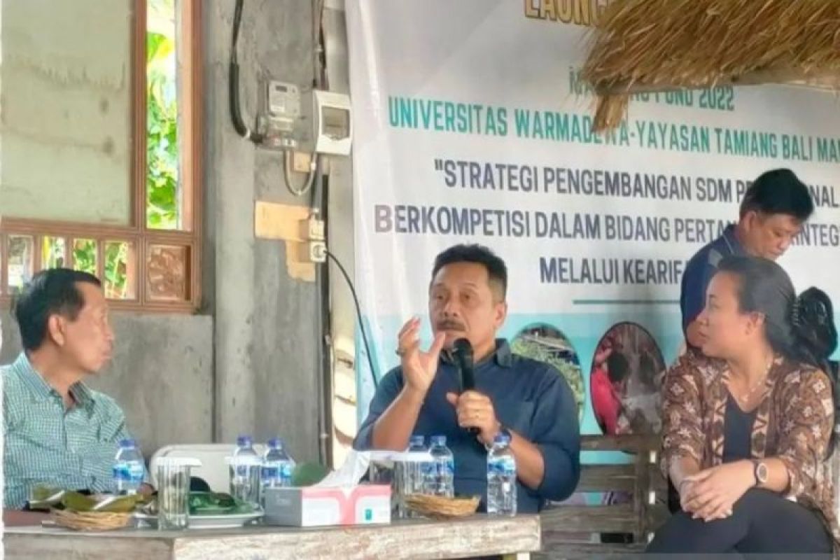 Mantan Hakim MK: Gugatan batas usia Capres/Cawapres bukan ranah MK