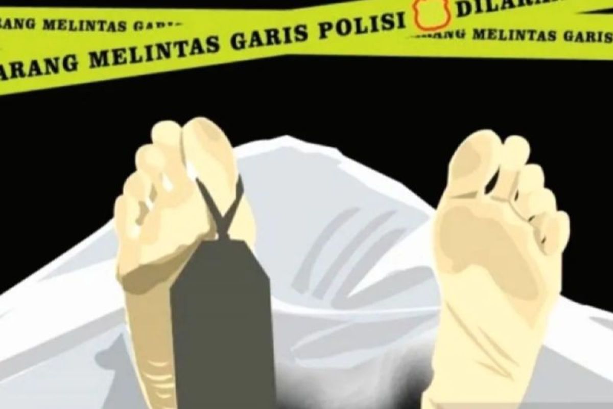 Fatayat NU minta polisi usut tuntas kasus kematian santri di Kediri