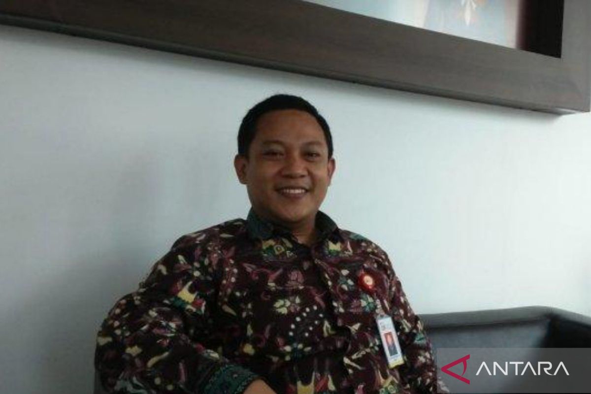 OJK Jambi mendata 10 orang korban investasi FEC