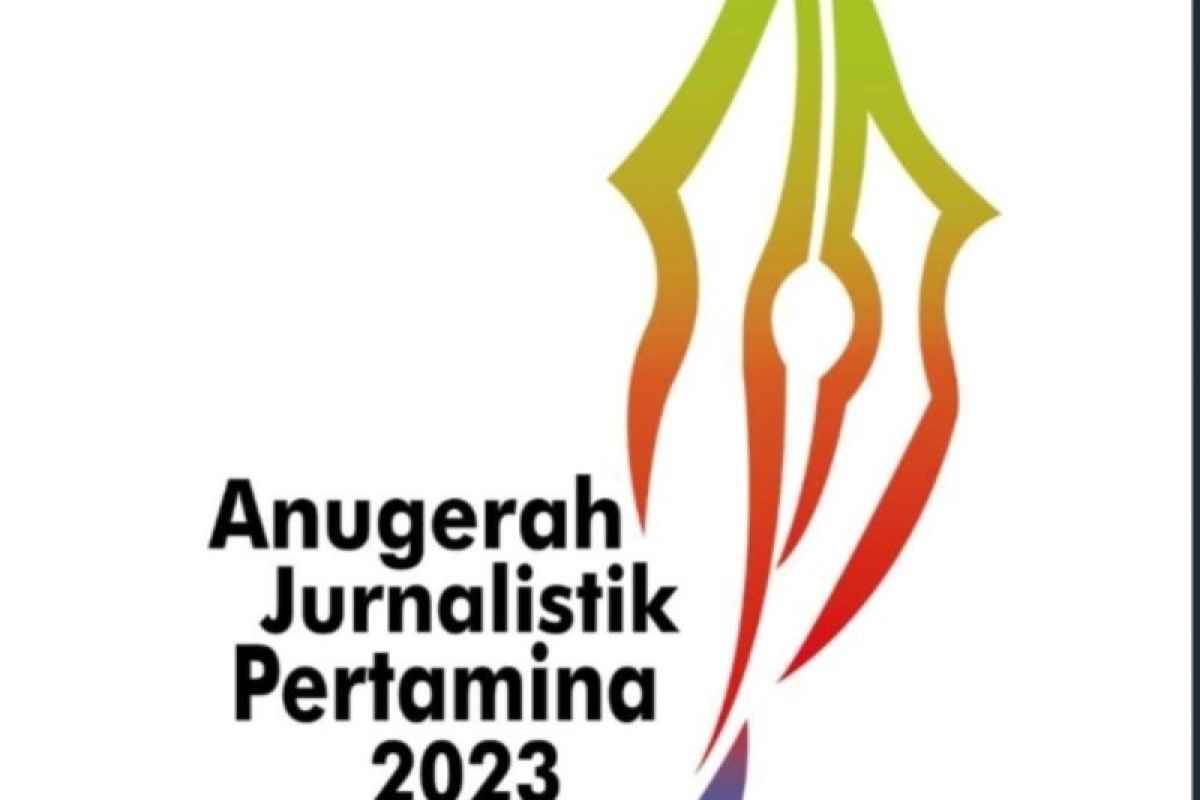 Pertamina sosialisasi Anugerah Jurnalistik 2023 di Maluku dan  Papua