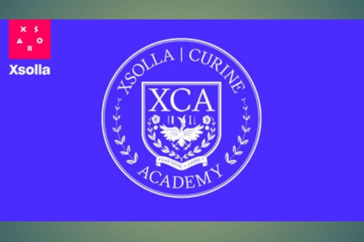 Xsolla and Curine Collaborate to Launch Xsolla Curine Academy in Kuala Lumpur, Fostering the Growth of the Gaming Ecosystem