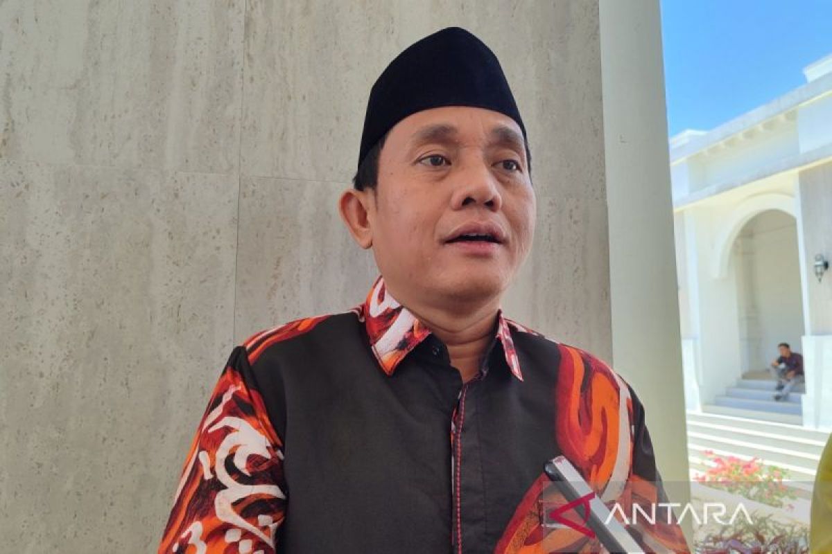 Anggaran TPP Rp1 miliar untuk 600 nakes di Bengkulu segera disalurkan