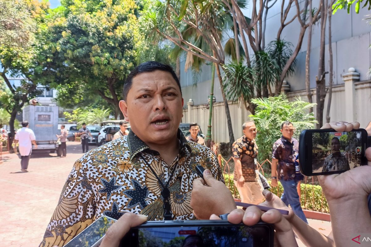 Polisi tunggu hasil lab patologi terkait tewasnya ibu-anak di Depok