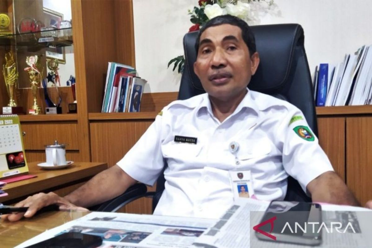 Maluku Manggurebe bantu UMKM peroleh pangsa pasar