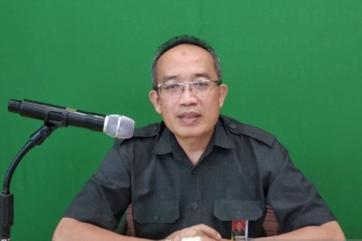 Wisman berkunjung ke Riau Agustus naik 18,9 persen