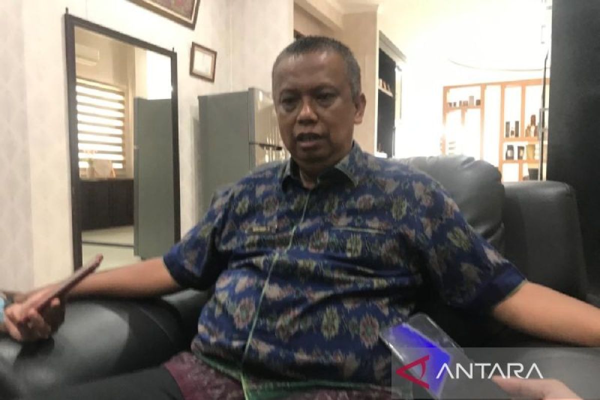 Disperindag  Sumut perketat pengawasan antisipasi spekulan