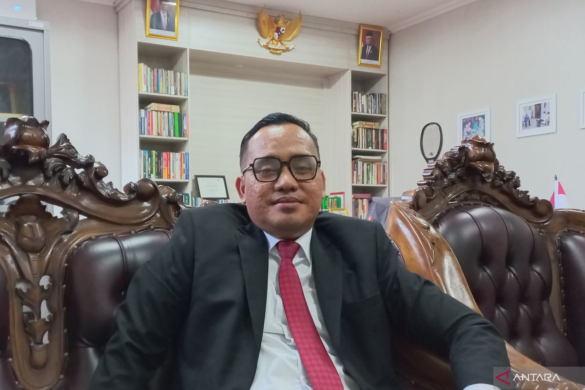 Bawaslu DKI siap rekrut mahasiswa jadi pengawas TPS pada Pemilu 2024