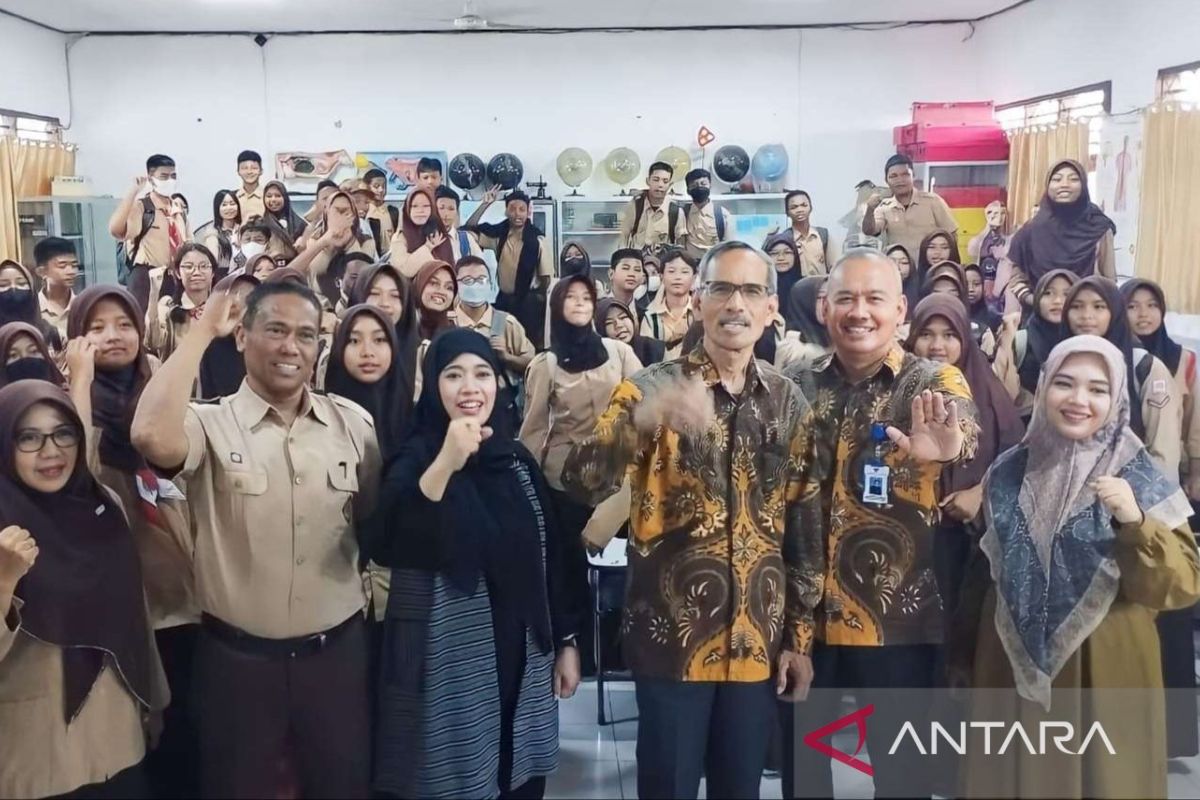 Jabar aktifkan Sapa 129 atasi peningkatan kekerasan perempuan-anak