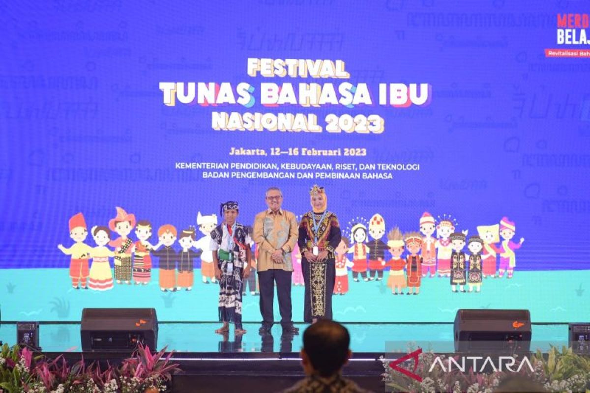 Rangkaian FTBIN 2024 dimulai Oktober ini