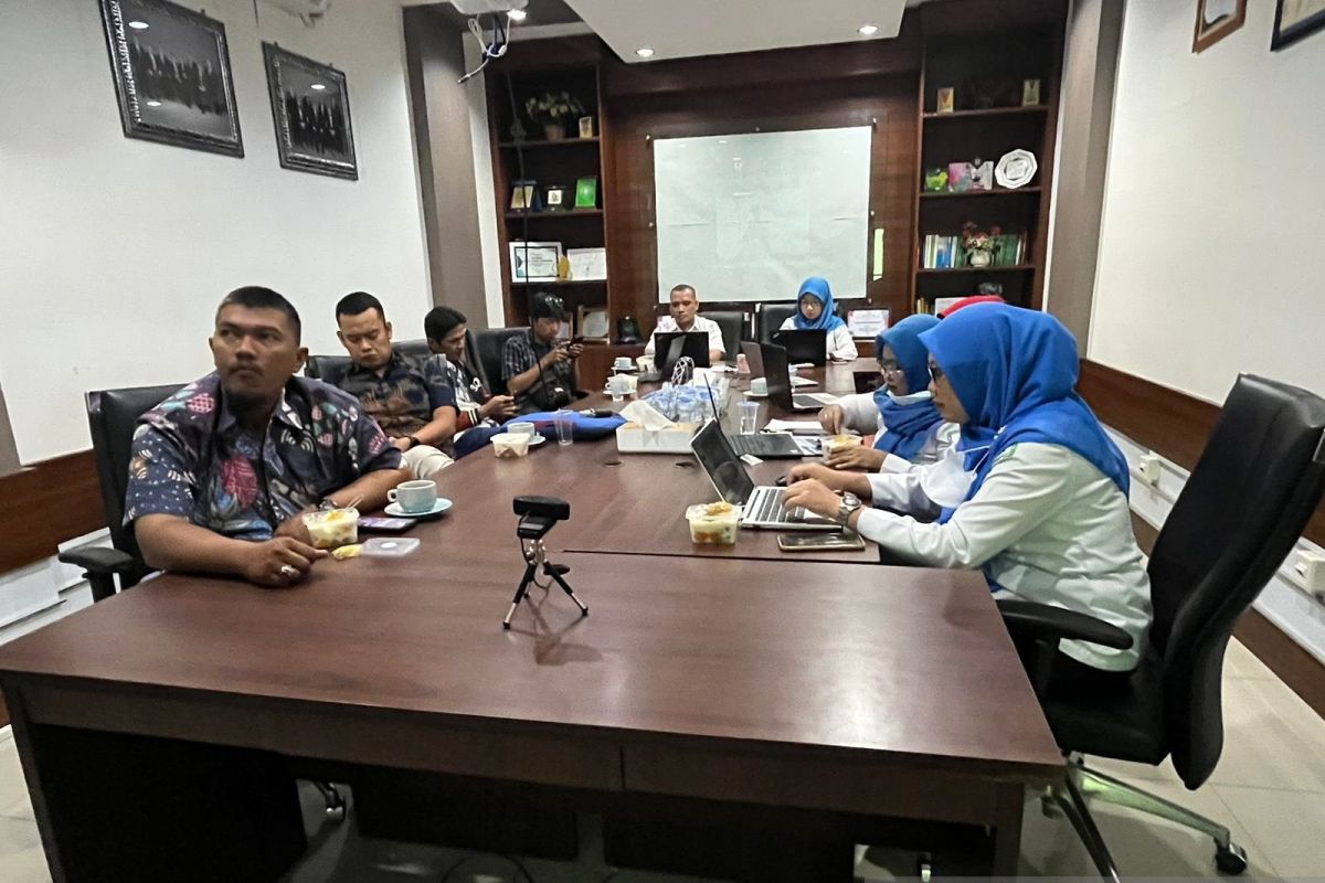 Transformasi layanan BPJS pastikan layani masyarakat daerah terpencil