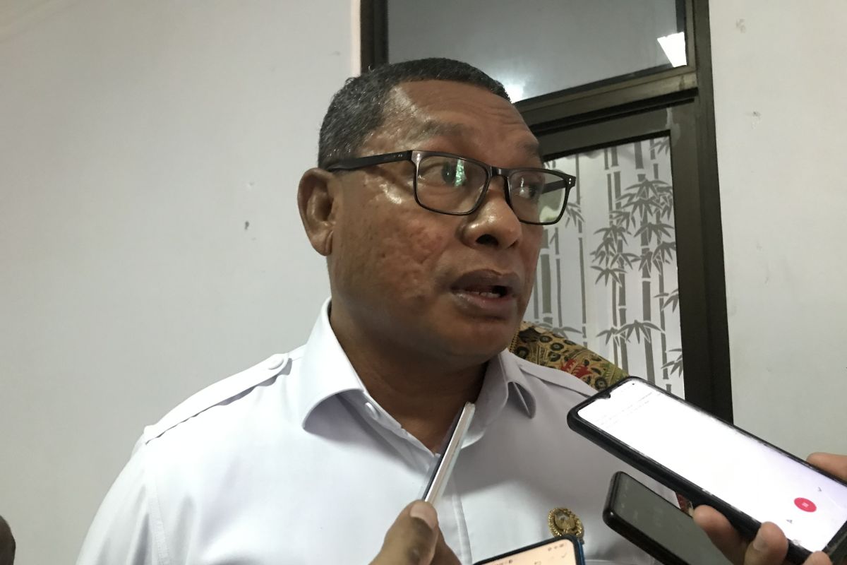 DPRD Ambon ingatkan pelaksanaan Imunisasi siswa di sekolah harus lewat persetujuan orang tua