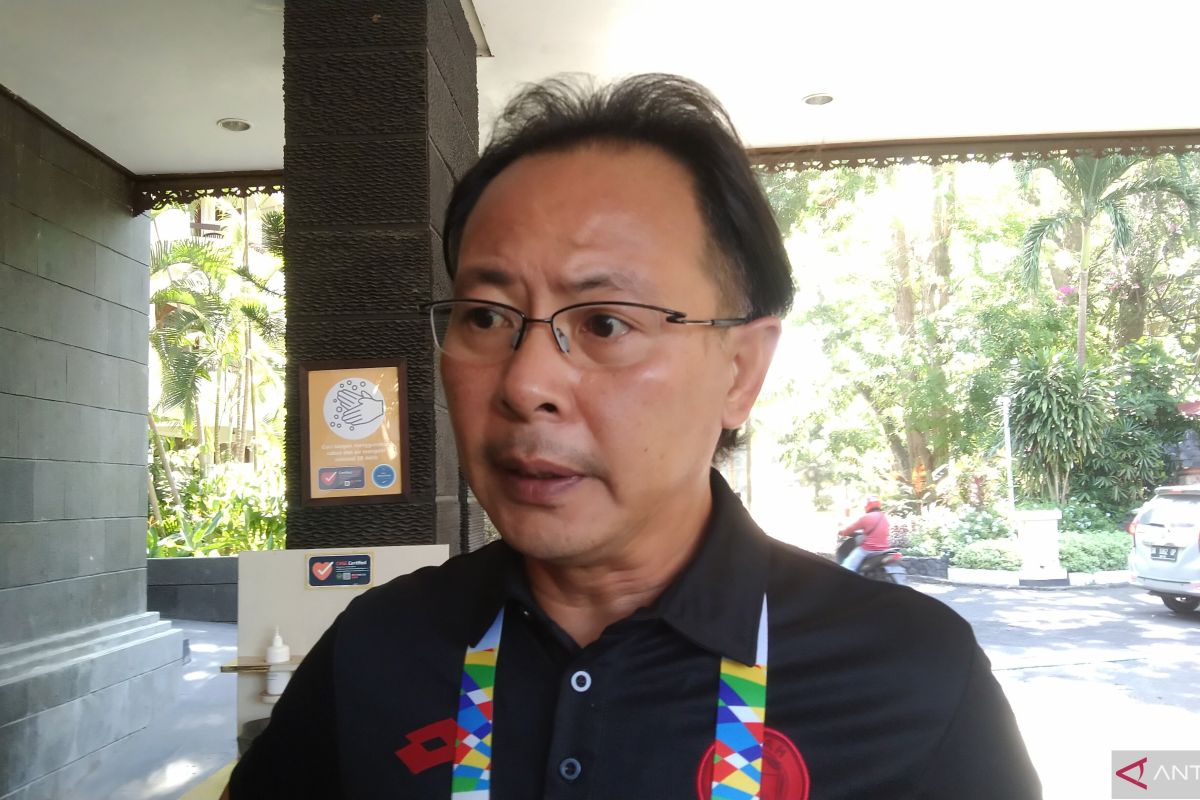 Sabah FC antisipasi kebangkitan PSM Makassar